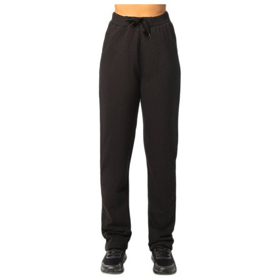 Be Nation Γυναικείο παντελόνι φόρμας